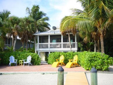 Captiva Island North Captiva Home 879698 Captiva Island North Captiva Home 879698